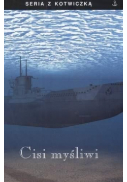 Cisi myśliwi w.3