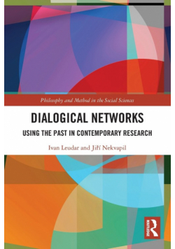Dialogical Networks