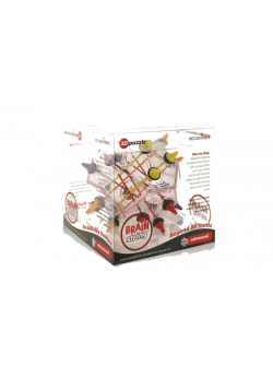 Brainstring  Advanced G3