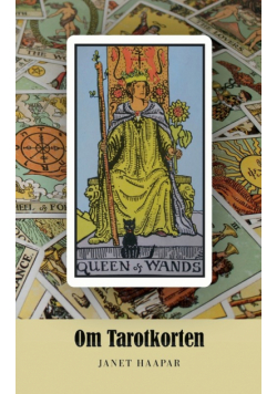 Om Tarotkorten