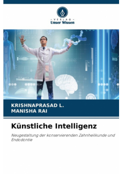 Künstliche Intelligenz