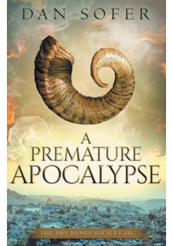 A Premature Apocalypse