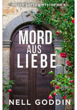 Mord aus Liebe