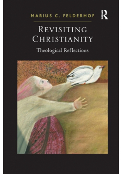 Revisiting Christianity