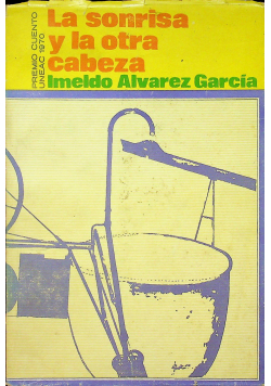 La sonrisa y la otra cabeza