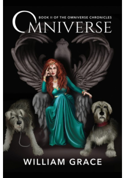 Omniverse