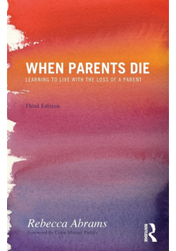 When Parents Die