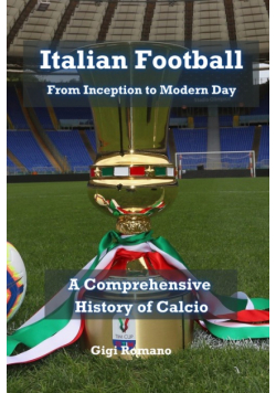 Italian Football