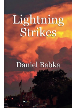 Lightning Strikes