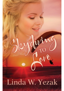 Skydiving to Love