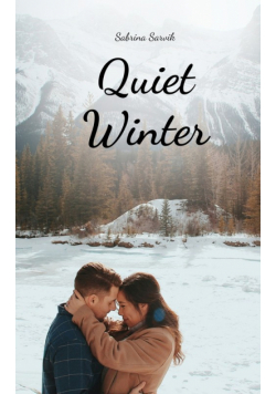 Quiet Winter