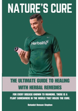 Nature's Cure Herbalife