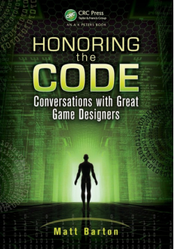 Honoring the Code
