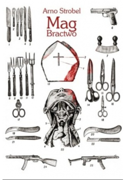 Mag Bractwo