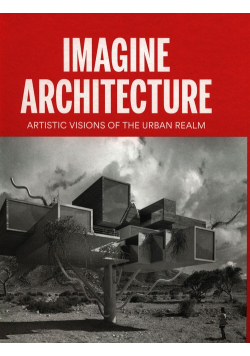 Imagine Architecture
