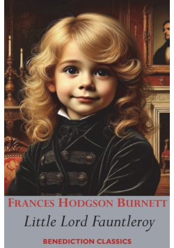 Little Lord Fauntleroy