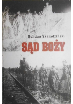 Sąd Boży