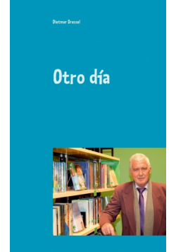 Otro día