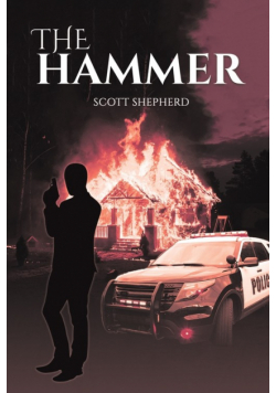 The Hammer
