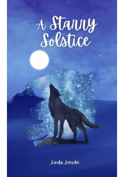 A Starry Solstice