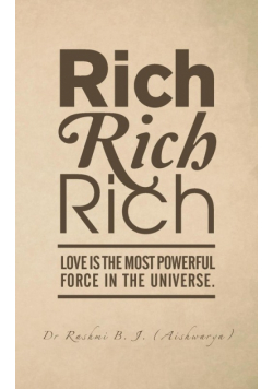 Rich, Rich, Rich