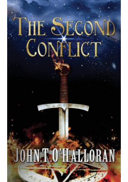 The Second Conflict