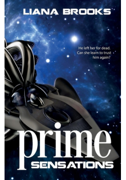 Prime Sensations