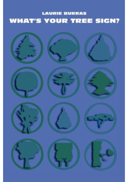 What's Your Tree Sign?