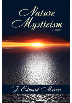 Nature Mysticism