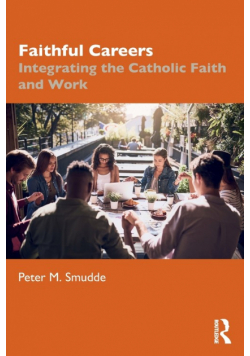 Faithful Careers