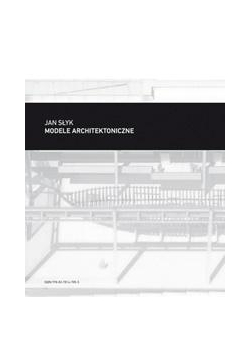 Modele architektoniczne