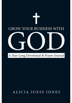 Grow Your Business with God