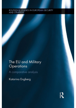 The EU and Military Operations
