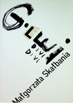 Golej divi divi