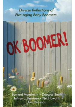 OK Boomer!