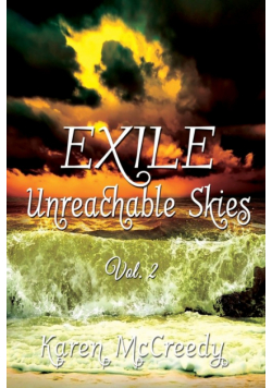 Exile