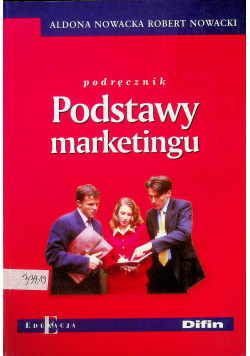 Podstawy marketingu