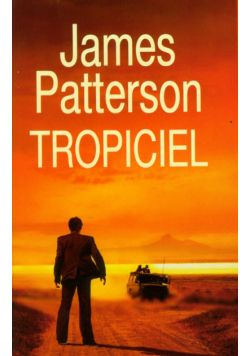 Tropiciel