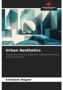 Urban Aesthetics