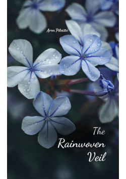 The Rainwoven Veil