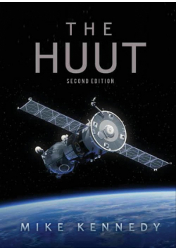 The Huut