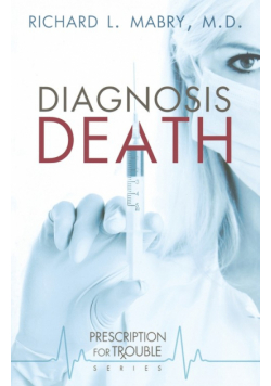 Diagnosis Death
