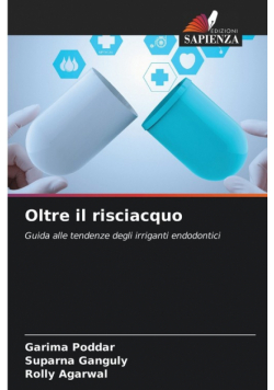 Oltre il risciacquo