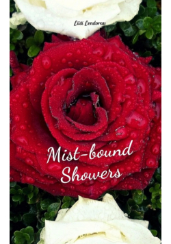 Mist-bound Showers