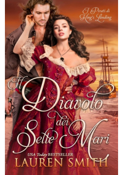 Il Diavolo dei Sette Mari