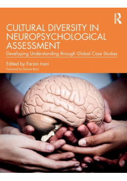 Cultural Diversity in Neuropsychological Assessment