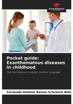 Pocket guide