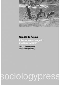 Cradle to Grave