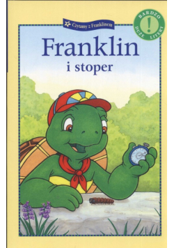 Franklin i stoper