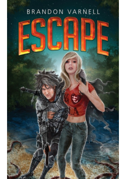 Escape